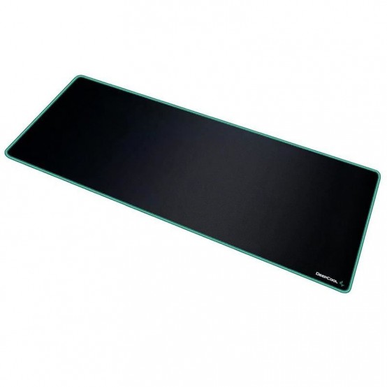 Mouse pad DeepCool GM820 R-GM820-BKNNXL-G