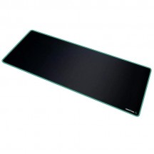 Mouse pad DeepCool GM820 R-GM820-BKNNXL-G