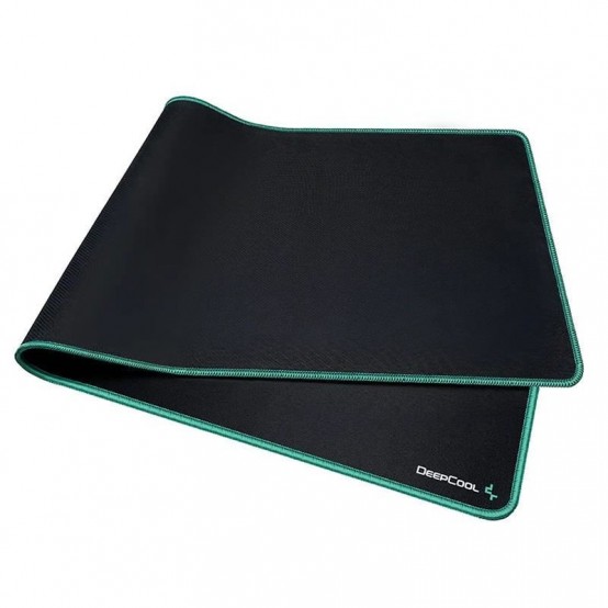 Mouse pad DeepCool GM820 R-GM820-BKNNXL-G
