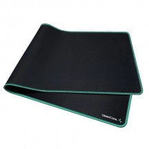 Mouse pad DeepCool GM820 R-GM820-BKNNXL-G