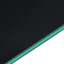 Mouse pad DeepCool GM820 R-GM820-BKNNXL-G