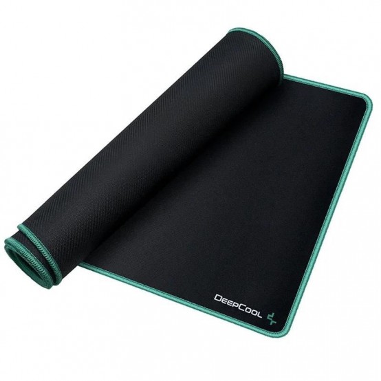 Mouse pad DeepCool GM820 R-GM820-BKNNXL-G