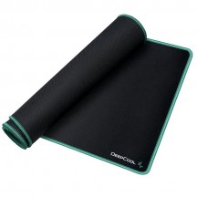 Mouse pad DeepCool GM820 R-GM820-BKNNXL-G