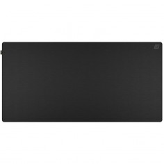 Mouse pad Endgame Gear MPC1200 EGG-MPC-1200-BLK