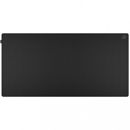 Mouse pad Endgame Gear MPC1200 EGG-MPC-1200-BLK