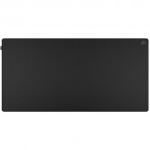 Mouse pad Endgame Gear MPC1200 EGG-MPC-1200-BLK