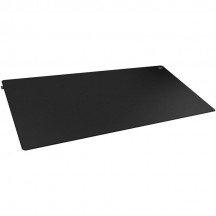 Mouse pad Endgame Gear MPC1200 EGG-MPC-1200-BLK