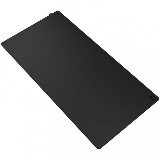 Mouse pad Endgame Gear MPC1200 EGG-MPC-1200-BLK
