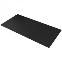 Mouse pad Endgame Gear MPC1200 EGG-MPC-1200-BLK