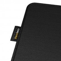 Mouse pad Endgame Gear MPC1200 EGG-MPC-1200-BLK