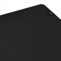 Mouse pad Endgame Gear MPC1200 EGG-MPC-1200-BLK