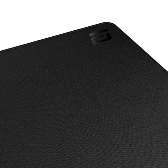 Mouse pad Endgame Gear MPC1200 EGG-MPC-1200-BLK