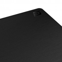 Mouse pad Endgame Gear MPC1200 EGG-MPC-1200-BLK