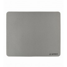 Mouse pad Gembird MP-S-G