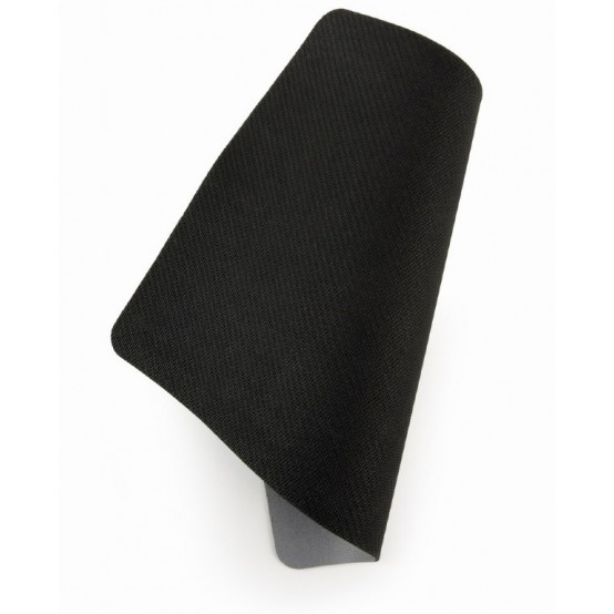 Mouse pad Gembird MP-S-G