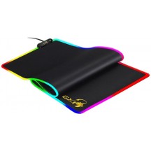 Mouse pad Genius GX-Pad 800S RGB 3 1250003400