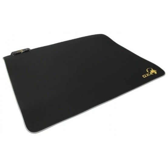 Mouse pad Genius GX-Pad 500S RGB 3 1250004400
