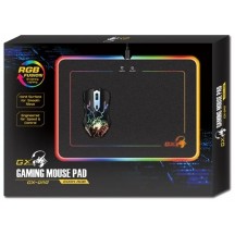 Mouse pad Genius GX-Pad 600H RGB 3 1250006400