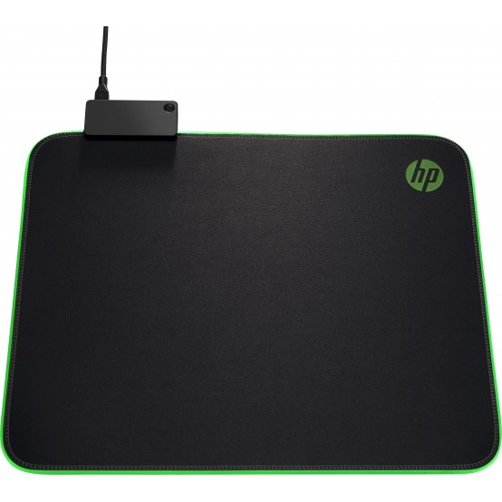 Mouse pad HP Pavilion Gaming 400 5JH72AA
