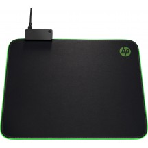 Mouse pad HP Pavilion Gaming 400 5JH72AA