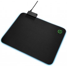 Mouse pad HP Pavilion Gaming 400 5JH72AA
