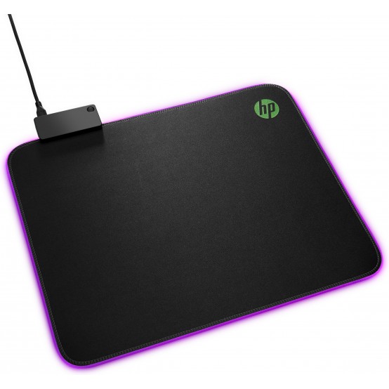 Mouse pad HP Pavilion Gaming 400 5JH72AA