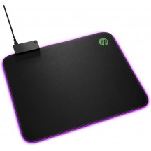 Mouse pad HP Pavilion Gaming 400 5JH72AA