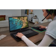 Mouse pad HP Pavilion Gaming 400 5JH72AA