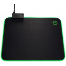 Mouse pad HP Pavilion Gaming 400 5JH72AA