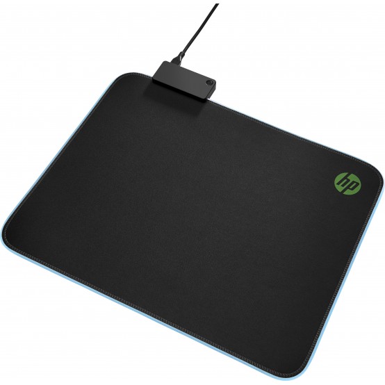 Mouse pad HP Pavilion Gaming 400 5JH72AA