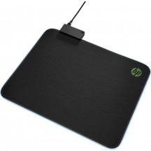 Mouse pad HP Pavilion Gaming 400 5JH72AA