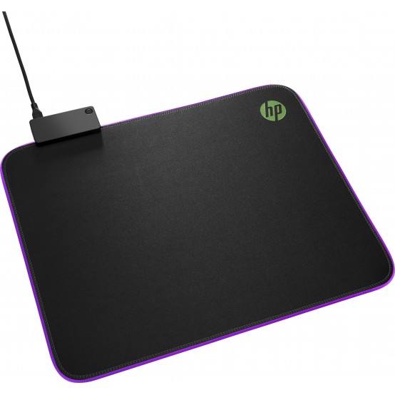 Mouse pad HP Pavilion Gaming 400 5JH72AA