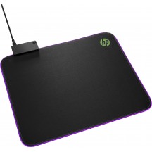 Mouse pad HP Pavilion Gaming 400 5JH72AA