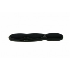 Mouse pad Kensington Foam Wrist Rests 62383 2