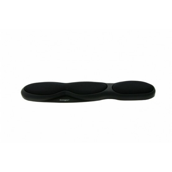 Mouse pad Kensington Foam Wrist Rests 62383