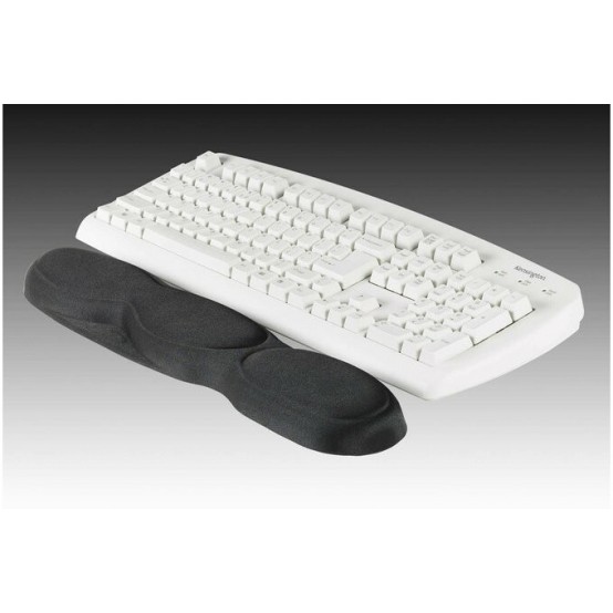 Mouse pad Kensington Foam Wrist Rests 62383