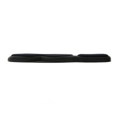 Mouse pad Kensington Gel Wrist Rest 62385 2
