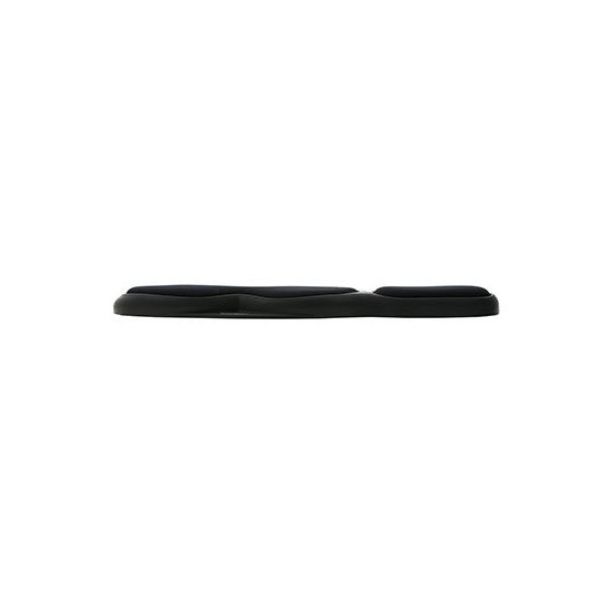 Mouse pad Kensington Gel Wrist Rest 62385