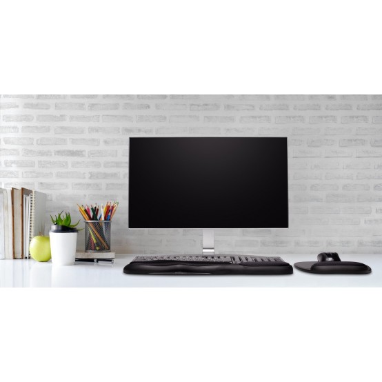 Mouse pad Kensington Gel Wrist Rest 62385