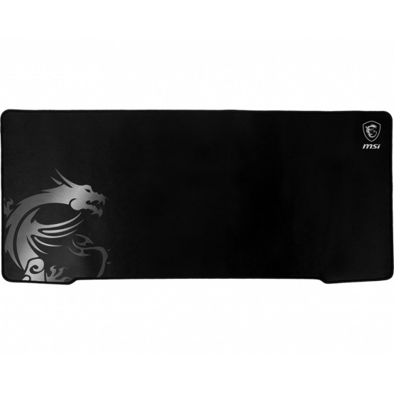 Mouse pad MSI Agility GD70 XL AGILITY GD70