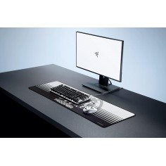 Mouse pad Razer Goliathus Extended - Stormtrooper Edition RZ02-01072600-R3M1