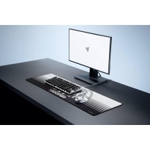 Mouse pad Razer Goliathus Extended - Stormtrooper Edition RZ02-01072600-R3M1