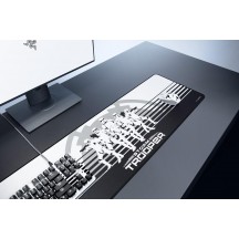 Mouse pad Razer Goliathus Extended - Stormtrooper Edition RZ02-01072600-R3M1