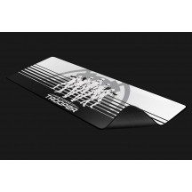 Mouse pad Razer Goliathus Extended - Stormtrooper Edition RZ02-01072600-R3M1