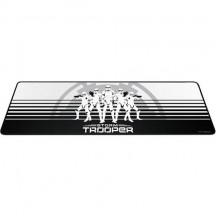 Mouse pad Razer Goliathus Extended - Stormtrooper Edition RZ02-01072600-R3M1