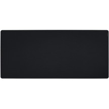 Mouse pad Razer Gigantus 2 RZ02-03330300-R3M1