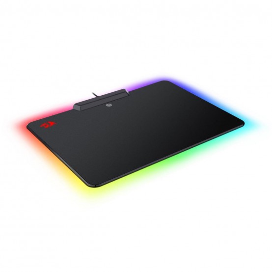 Mouse pad Redragon Epeius P009-BK