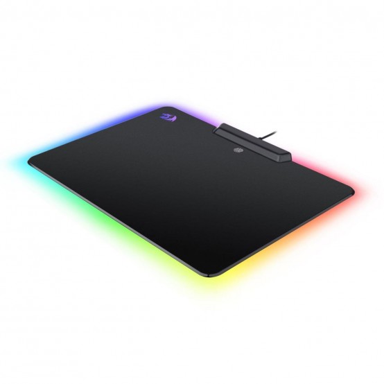 Mouse pad Redragon Epeius P009-BK