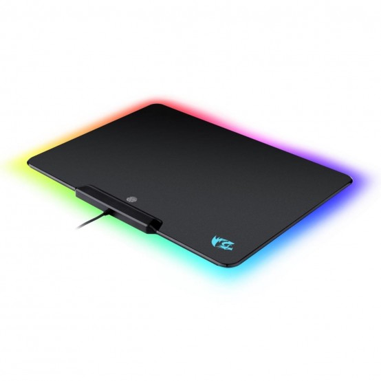 Mouse pad Redragon Epeius P009-BK