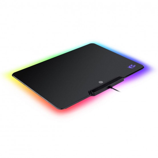 Mouse pad Redragon Epeius P009-BK